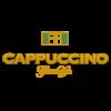 90739_Cappuccino Radio.png